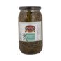 Datça 1280 gr Kaya Koruğu Turşusu