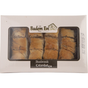 Datça 150 gr Bademli Çıtırdatça