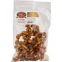 Datça 150 gr Ballı Badem
