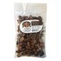 Datça 150 gr Susamlı Badem Şekeri