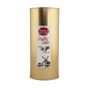 Datça 2 lt Zeytin Sütü