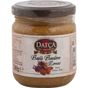 Datça 200 gr Ballı Badem Ezmesi