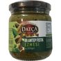 Datça 200 gr İri Antep Fıstıklı Ezme