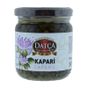 Datça 200 gr Kapari