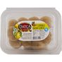 Datça 200 gr Limonlu Badem Ezmesi