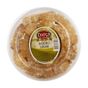 Datça 250 gr Bademli Lokum