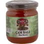 Datça 250 gr Çam Balı