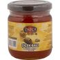 Datça 250 gr Çiçek Balı