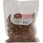 Datça 250 gr Çiğ Ak Badem