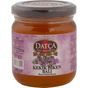 Datça 250 gr Kekik Diken Balı