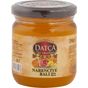 Datça 250 gr Narenciye Balı