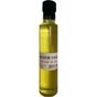 Datça 250 ml Badem Yağı