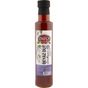 Datça 250 ml Beyaz Dut Sirkesi