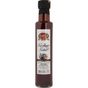 Datça 250 ml Kara İncir Sirkesi