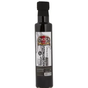 Datça 250 ml Keçiboynuzu Sirkesi