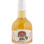 Datça 250 ml Kule Şişe Bal Sirkesi
