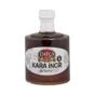 Datça 250 ml Kule Şişe Kara İncir Sirkesi