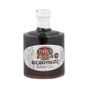 Datça 250 ml Kule Şişe Keçiboynuzu Sirkesi
