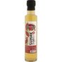 Datça 250 ml Sumak Sirkesi