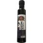 Datça 250 ml Üzüm Sirkesi