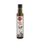 Datça 250 ml Zeytin Sütü