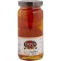 Datça 270 gr Mandalina Reçeli