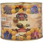Datça 2750 gr Hayıt Balı
