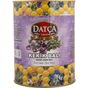 Datça 2750 gr Kekik Diken Balı