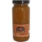 Datça 285 gr Mandalina Marmelatı
