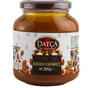 Datça 300 gr Badem Kreması