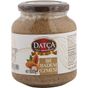 Datça 300 gr İri Badem Ezmesi