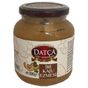 Datça 300 gr İri Kaju Ezmesi