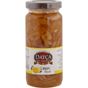 Datça 300 gr Limon Reçeli