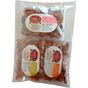 Datça 300 gr Tadımlık Badem Paketi
