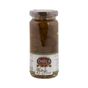 Datça 300 gr Zeytin Reçeli