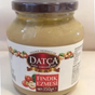 Datça 350 gr Antep Fıstıklı Ezme
