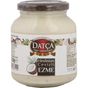 Datça 350 gr Hindistan Cevizli Ezme