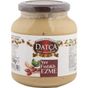 Datça 350 gr Yer Fıstığı Ezmesi