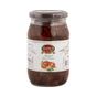 Datça 350 gr Zeytinyağlı Kuru Domates