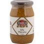 Datça 410 gr Şifa Macunu