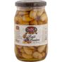 Datça 420 gr Ballı Badem