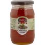 Datça 450 gr Çam Balı