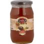 Datça 450 gr Hayıt Balı