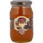 Datça 450 gr Keçiboynuzu Balı