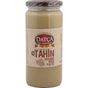 Datça 450 gr Tahin
