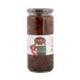 Datça 450 gr Zeytinyağlı Kuru Domates