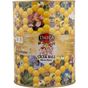 Datça 4700 gr Çiçek Balı