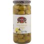 Datça 480 gr Limon Dolgulu Zeytin