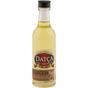 Datça 50 ml Acı Badem Yağı