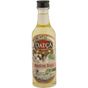 Datça 50 ml Badem Yağı